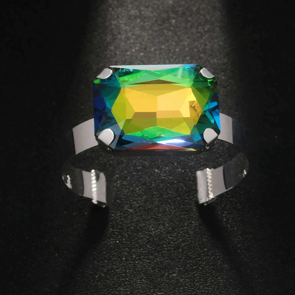 stonefans-party-multicolour-exaggerated-bracelet-women-charm-dance-drag-queen-aesthetic-wrist-rhinestone-open-bangle-decoration-kimlud-kimlud-33913667