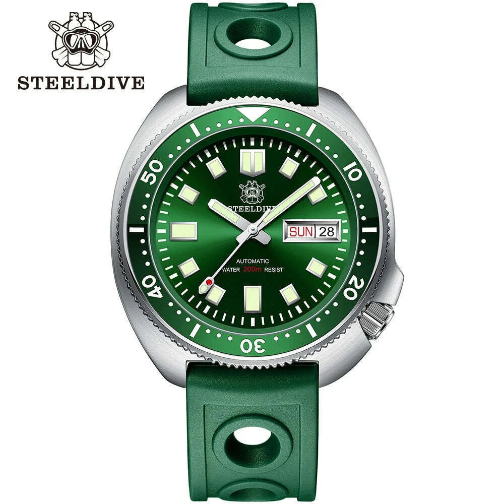 steeldive-2024-new-arrival-captain-willard-watch-nh36-diver-watches-sapphire-mechanical-watch-men-automatic-wristwatches-kimlud-kimlud-33914452