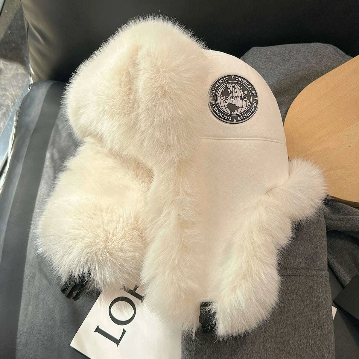 2025-mens-women-unisex-warm-trapper-aviator-trooper-earflap-winter-flaps-ski-hat-new-bomber-hats-russian-ski-hat-faux-fur-hatskimlud-womens-fashion-34622760