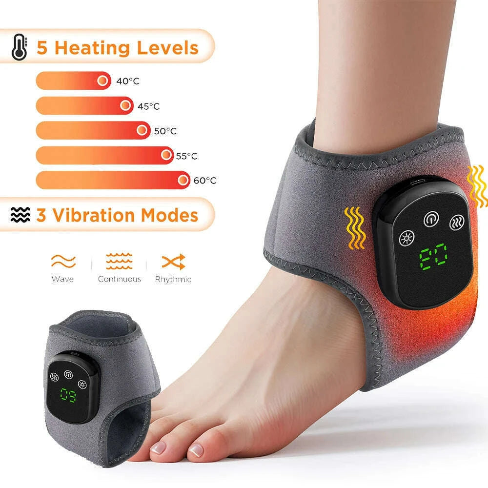 electric-heating-wrist-massager-hot-compress-vibration-wristankle-brace-hand-wrist-guard-heating-pad-rechargeable-wristbandkimlud-womens-fashion-34606074