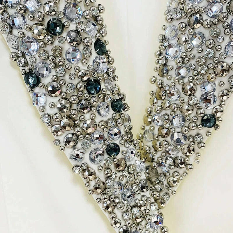 bpn-loose-temperament-elegant-blazers-for-women-notched-collar-long-sleeve-spliced-button-patchwork-diamonds-blazer-female-new-kimlud-kimlud-33911662