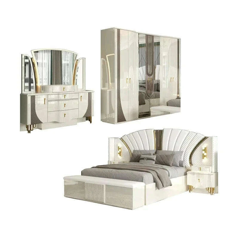 a-royal-luxury-gold-wood-frame-double-king-size-bed-set-home-villa-classic-modern-design-wooden-full-bedroom-sets-furniturekimlud-womens-fashion-34603717