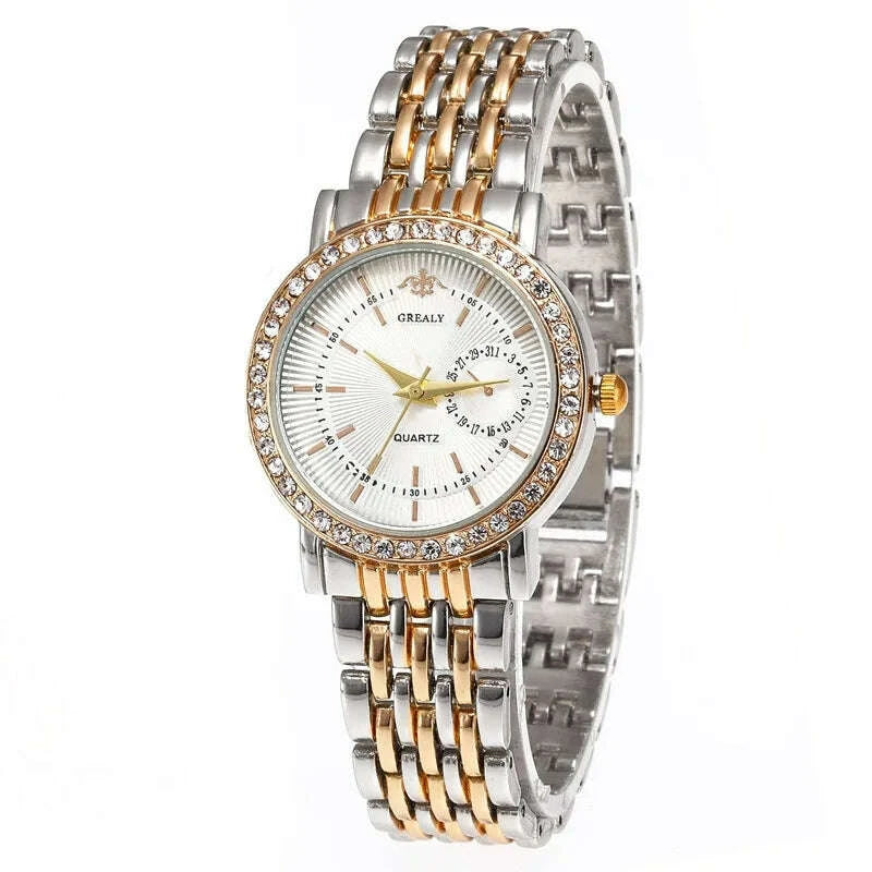 new-luxury-exquisite-women-quartz-watch-business-fashion-casual-round-rhinestone-quartz-watch-gift-for-friends-family-relogiokimludkimlud-35577717