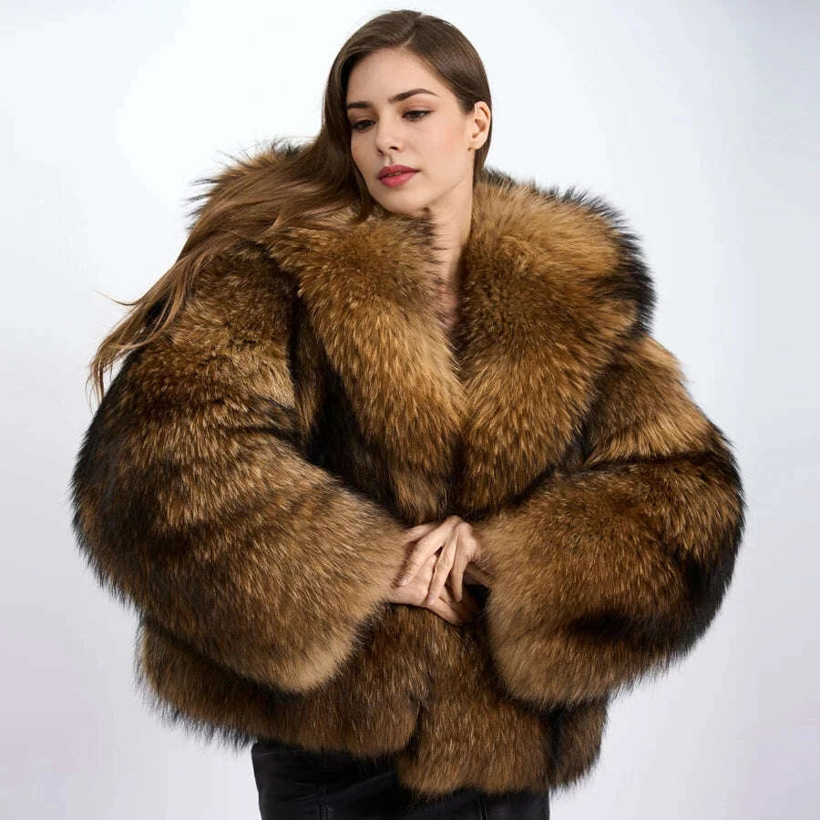 genuine-raccoon-fur-coat-with-hood-womens-winter-jacket-real-full-skin-raccoon-fur-jacket-high-quality-natural-fur-jacketkimlud-womens-clothes-35073792