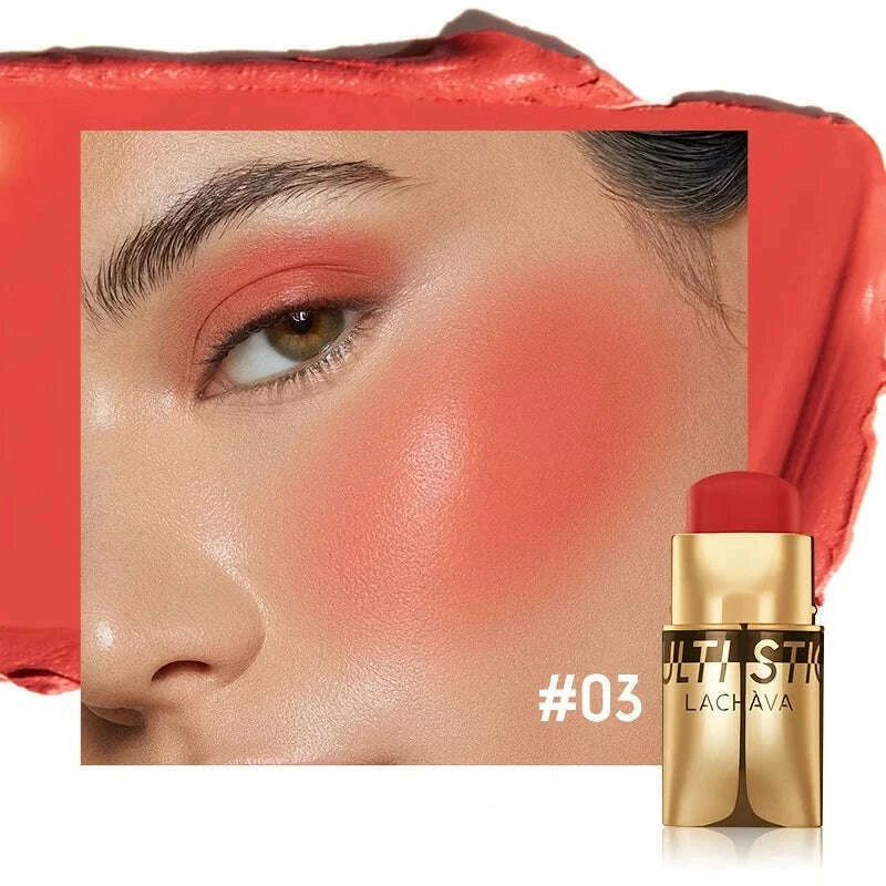 blush-stick-natural-nude-makeup-brightening-and-embellishing-three-dimensional-makeup-facial-multi-functional-lips-blushkimlud-womens-fashion-34599030