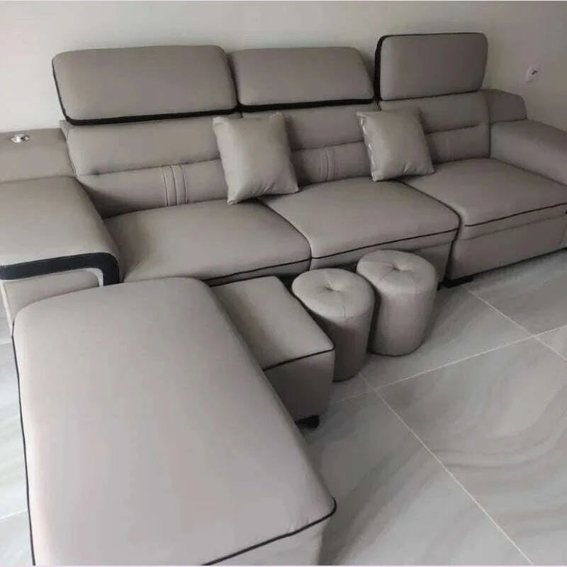 large-apartment-chaise-leather-sofa-combination-set-modern-light-luxury-living-room-sofas-creative-office-comfortable-large-sofa-kimlud-kimlud-33921463