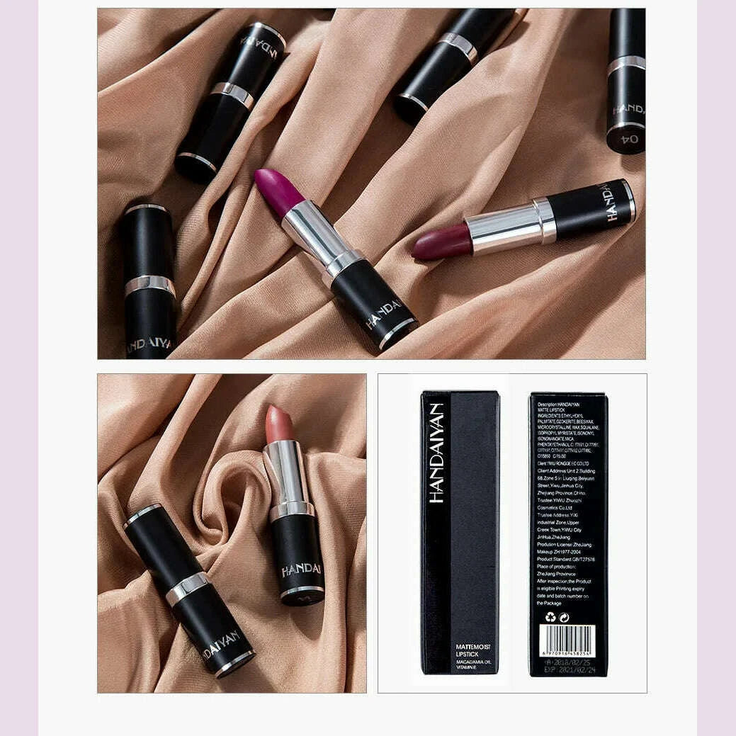 handaiyan-12-color-matte-velvet-lipstick-long-lasting-waterproof-non-stick-cup-does-not-fall-color-lipstick-lipstick-kimlud-kimlud-33917819