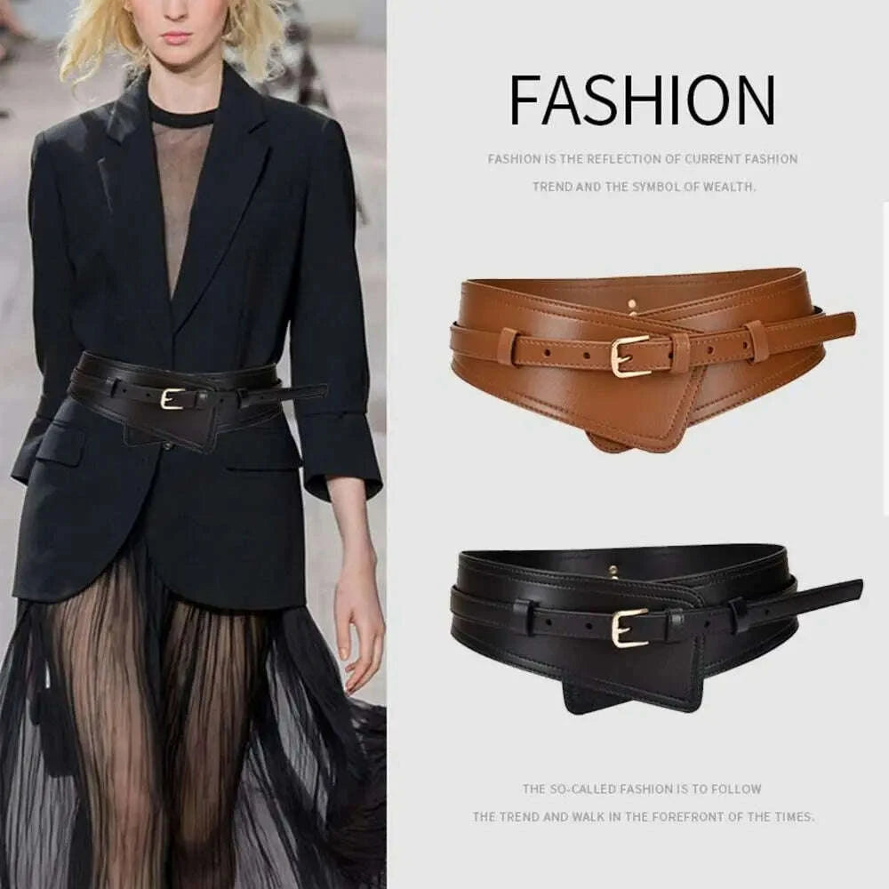 kimlud-girls-slimming-sweater-overcoat-belts-for-women-pu-leather-apparel-accessories-waistband-wide-belts-cummerbunds-waist-belt-kimlud-womens-clothes-35043184