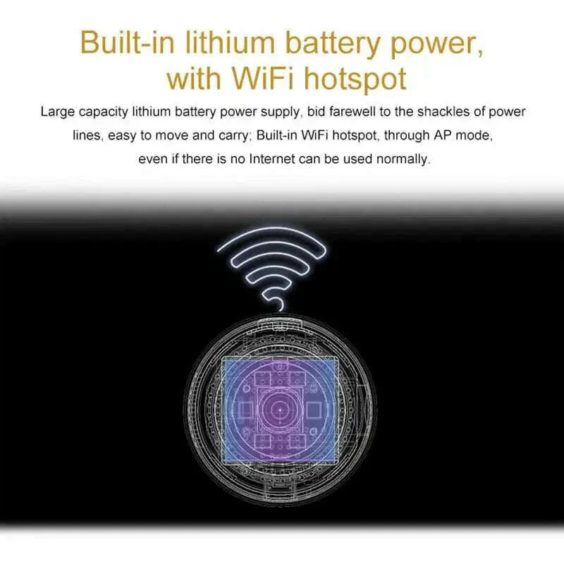 1080p-wifi-mini-wireless-camera-indoor-tiny-camera-without-light-motion-detection-ultra-small-home-surveillance-battery-camerakimlud-womens-fashion-34626438