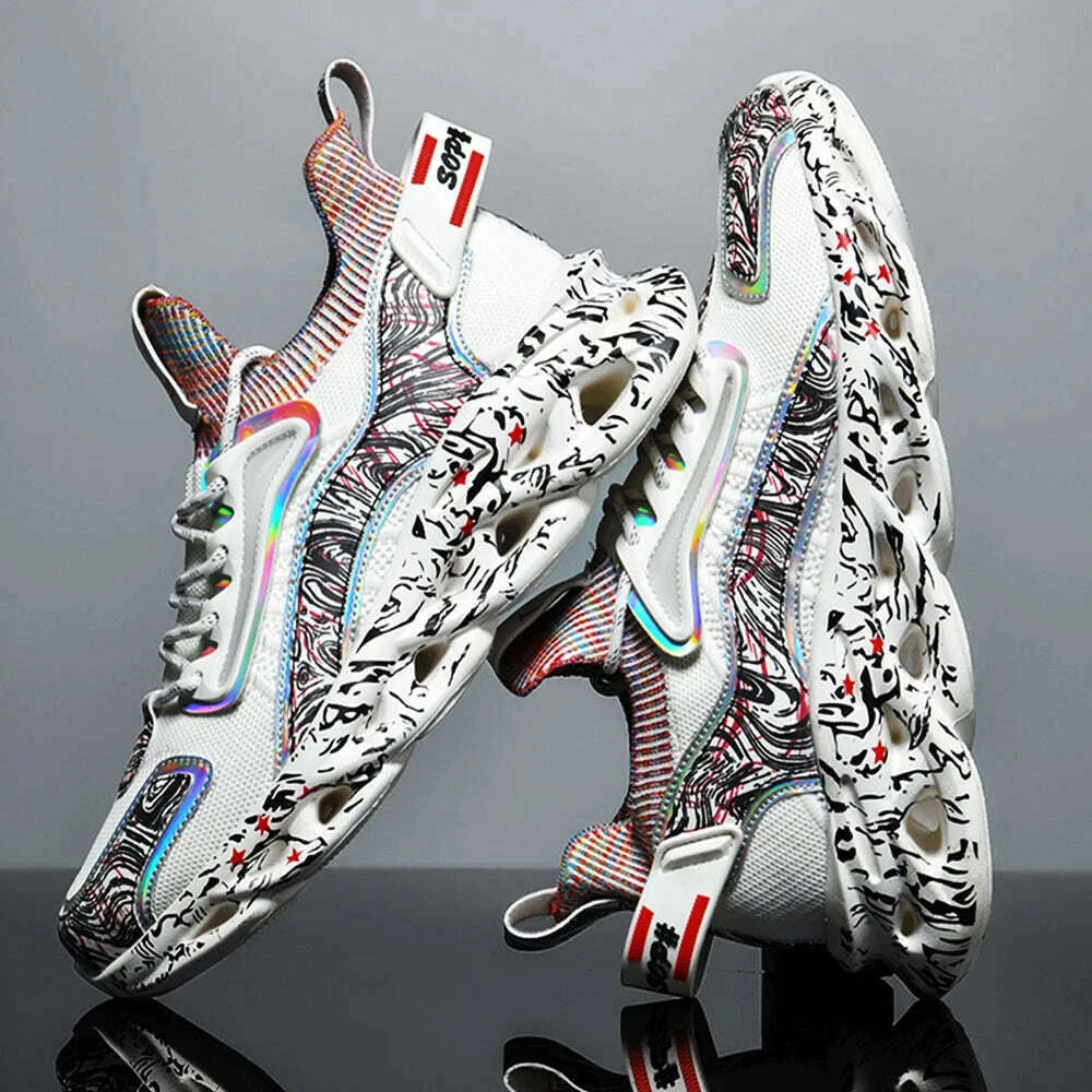 shoes-men-sneakers-male-casual-mens-shoes-tenis-luxury-shoes-trainer-race-breathable-shoes-fashion-loafers-running-shoes-for-menkimlud-womens-fashion-34616304