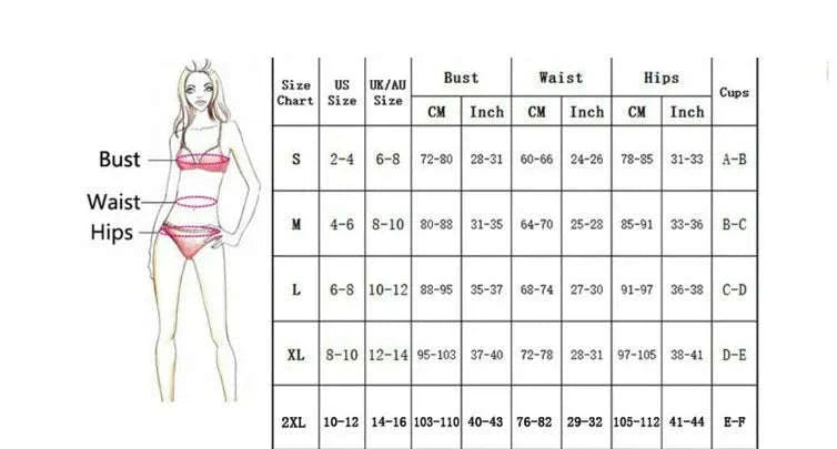 KIMLUD, New Solid Color Split Swimsuit Gather Sexy High Waist Beach Women's Bikini, KIMLUD Womens Clothes