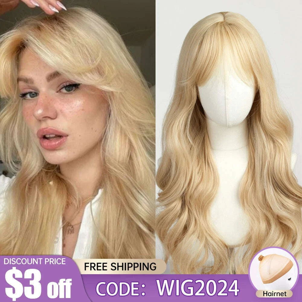 easihair-sandy-blonde-golden-wavy-synthetic-wigs-with-long-bangs-cosplay-lolita-party-hair-wigs-for-women-natural-heat-resistantkimlud-womens-fashion-34619861
