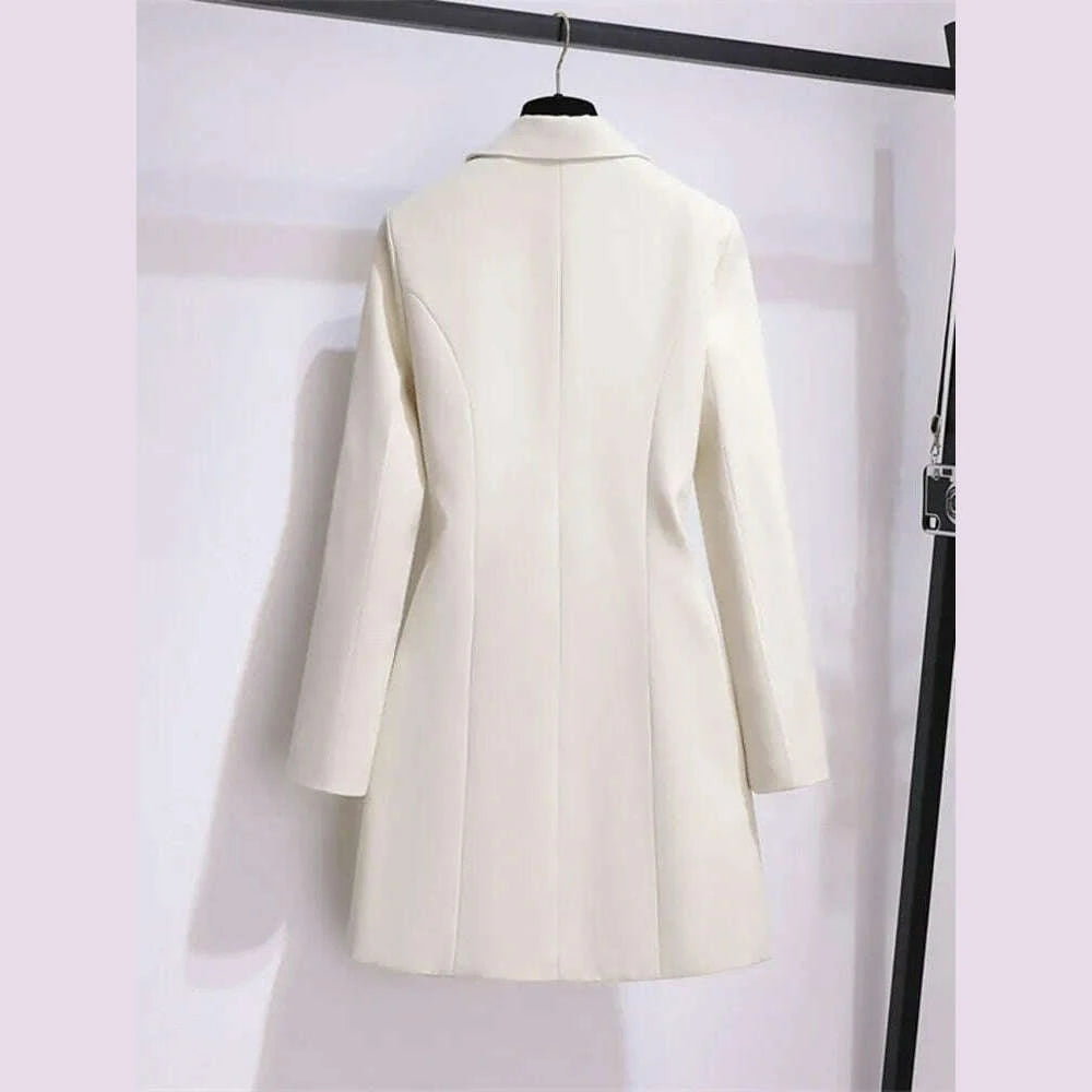 2022-autumn-office-sashes-bandage-waist-tie-blazer-dress-women-long-sleeve-notched-collar-pleated-irregular-mini-vestidos-kimlud-kimlud-33915567