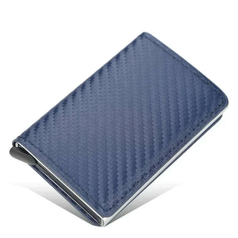carbon-fiber-card-holder-wallets-for-men-rfid-portable-trifold-pu-slim-mini-wallet-male-purses-wallet-women-pasjeshouder-kimlud-kimlud-33911132