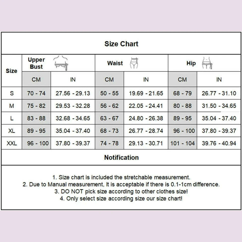 wechery-womens-bodysuit-slimming-body-shaper-tummy-control-shapewear-detachable-shoulder-strap-female-underwear-kimlud-kimlud-33914698