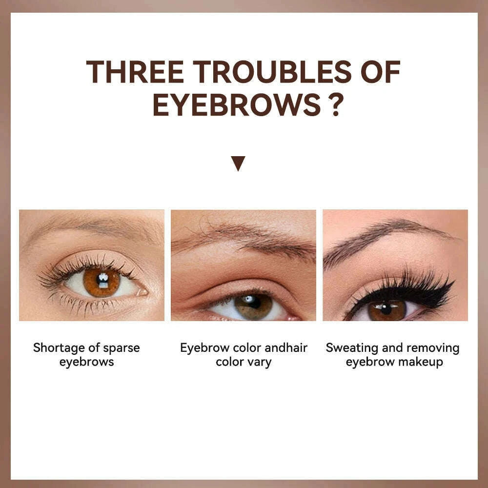 waterproof-eyebrow-tint-gel-sweatproof-silky-texture-natural-look-long-wearing-for-brunette-black-brown-and-smoky-grey-4-colorskimlud-womens-fashion-34601299