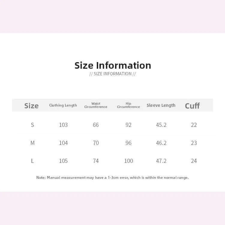 alone-savor-dragon-joy-summer-slimming-womens-dr-oulder-bared-bubble-sve-ort-sve-polyester-fiberkimlud-womens-fashion-34617087