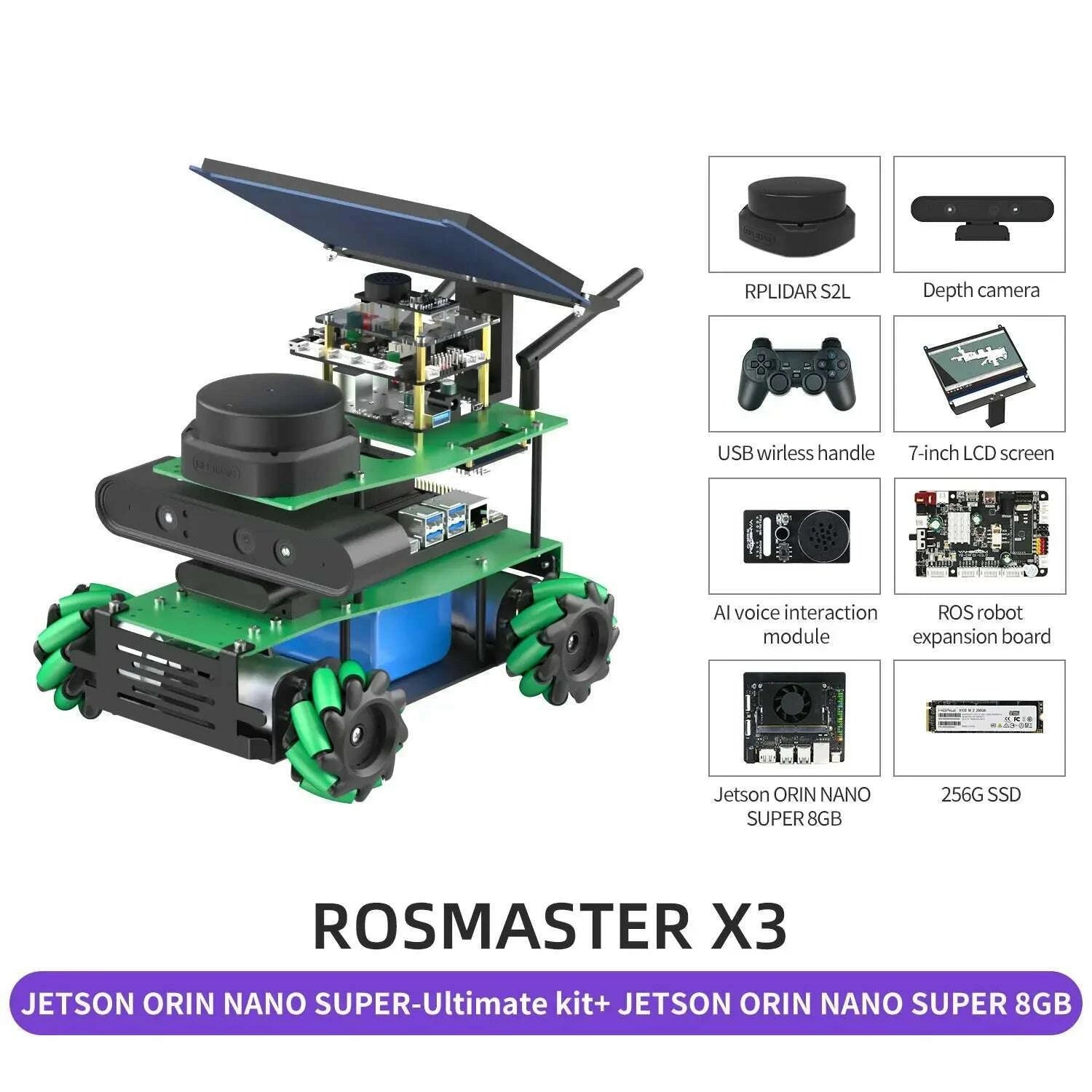 rosmaster-x3-ros2-robot-aluminum-alloy-frame-autopilot-lidar-mapping-for-jetson-nano-orin-nx-super-orin-nano-super-raspberry-pi5kimlud-womens-fashion-34607365