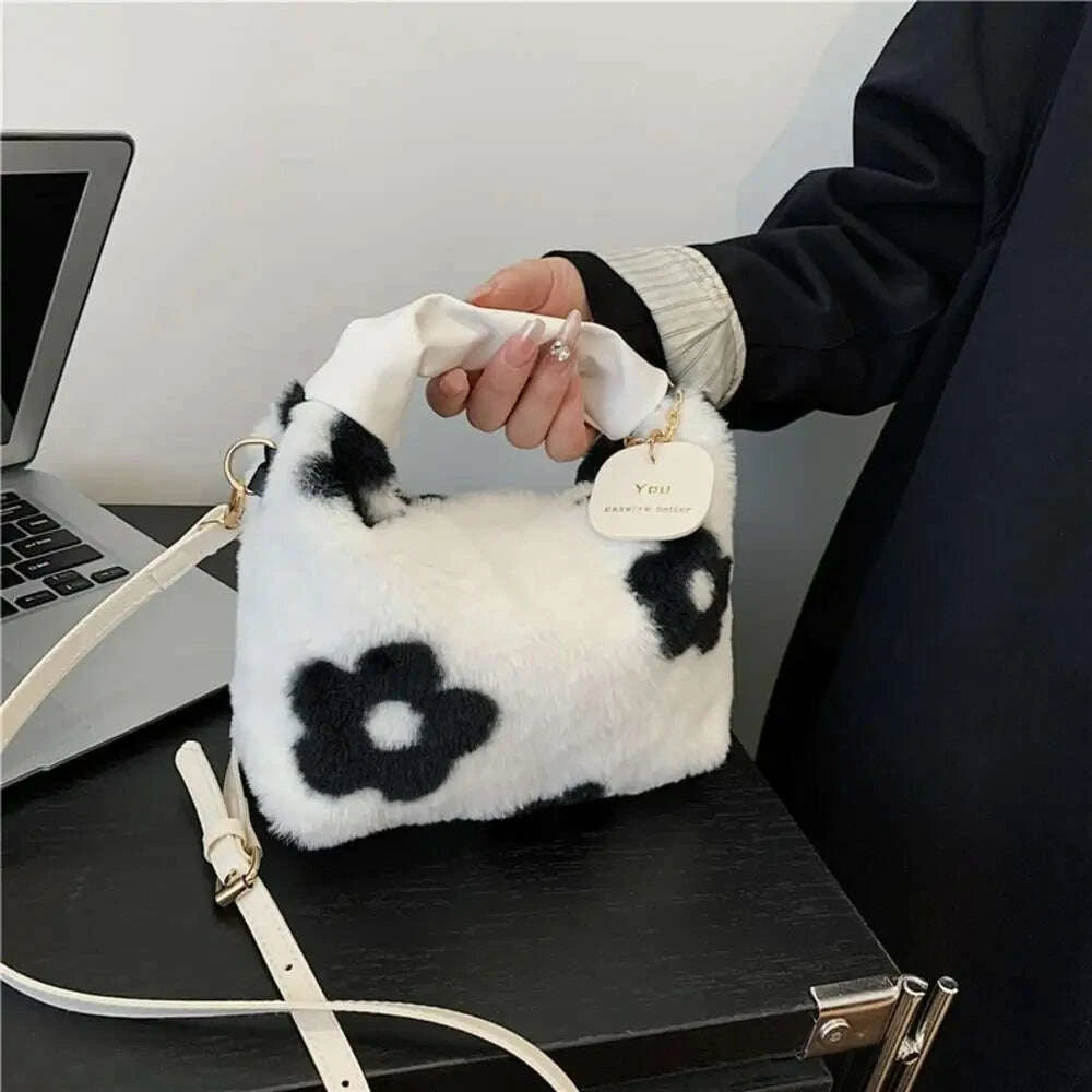 womens-crossbody-pumpkin-plush-bag-cute-tote-bags-autumn-winter-fashion-solid-color-handbag-travel-shoulder-bagskimludkimlud-35557402