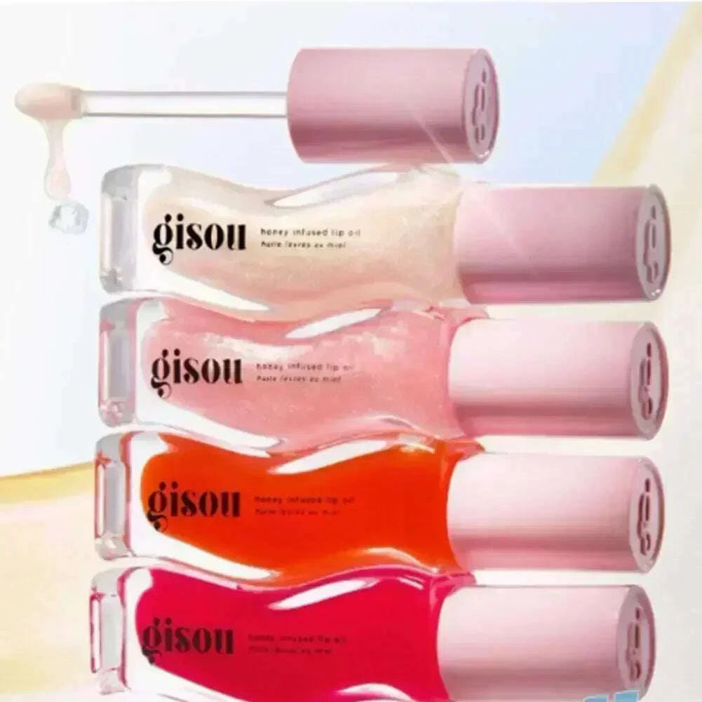 gisou-fruit-honey-lip-balm-long-lasting-moisturizing-nourishing-lip-oil-gloss-care-exfoliating-for-women-improve-lip-drynesskimlud-womens-fashion-34605146