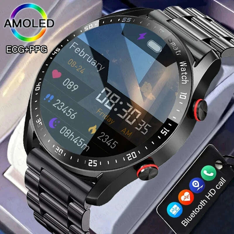 2024-new-bluetooth-call-smart-watch-men-360360-hd-display-heart-rate-fitness-tracker-ecgppg-business-smartwatches-for-huaweikimlud-womens-fashion-34608269