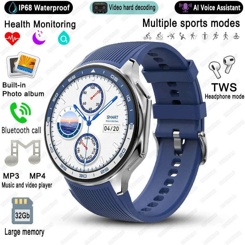 for-oppo-watch-x-high-end-business-watch-men-32gb-memory-video-playback-smart-watch-sports-fitness-waterproof-bracelet-2025-newkimlud-womens-fashion-34608939