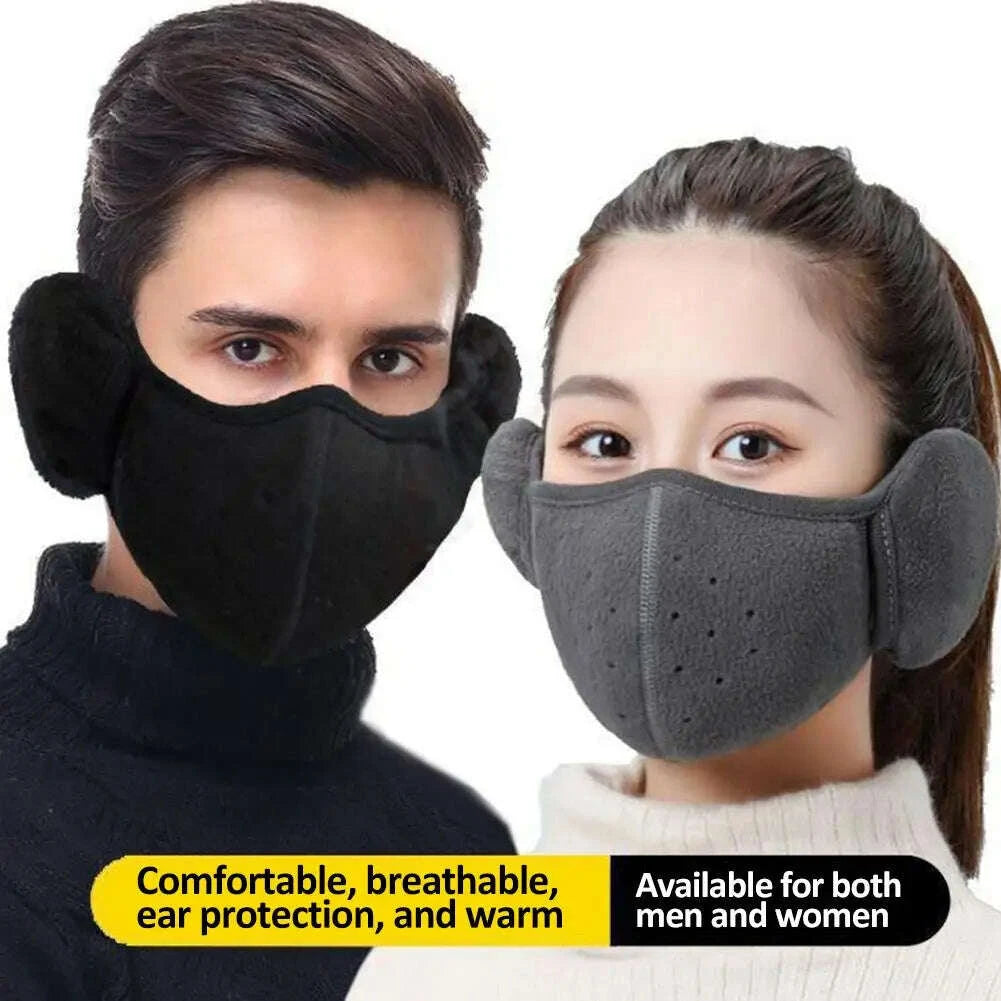 winter-fleece-earmuffs-with-windproof-mouth-cover-unisex-warm-ear-warmer-breathable-face-mask-for-outdoor-activitieskimludkimlud-35577187