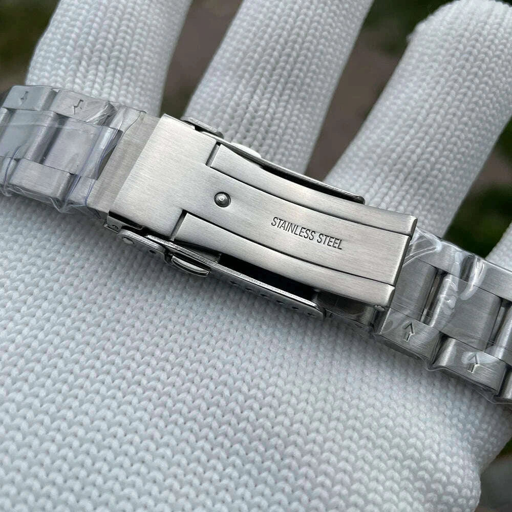 steeldive-2024-new-arrival-captain-willard-watch-nh36-diver-watches-sapphire-mechanical-watch-men-automatic-wristwatches-kimlud-kimlud-33914449