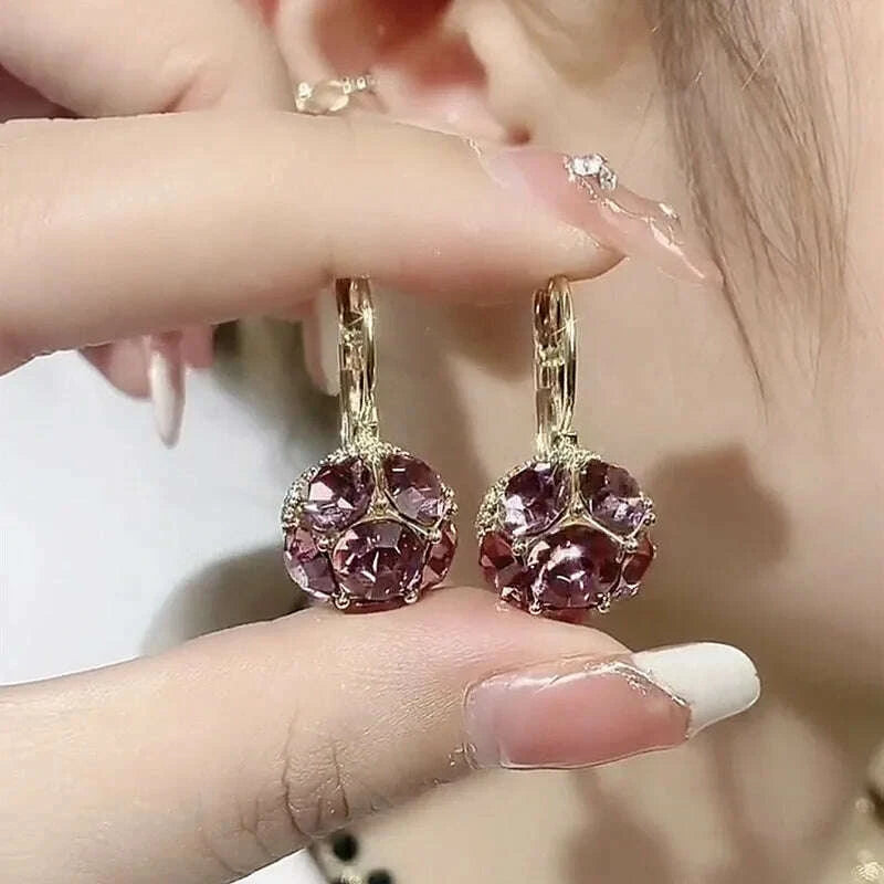 2023-new-fashion-trend-unique-design-elegant-exquisite-light-amethyst-round-earrings-women-jewelry-party-premium-gift-wholesalekimlud-womens-fashion-34623503