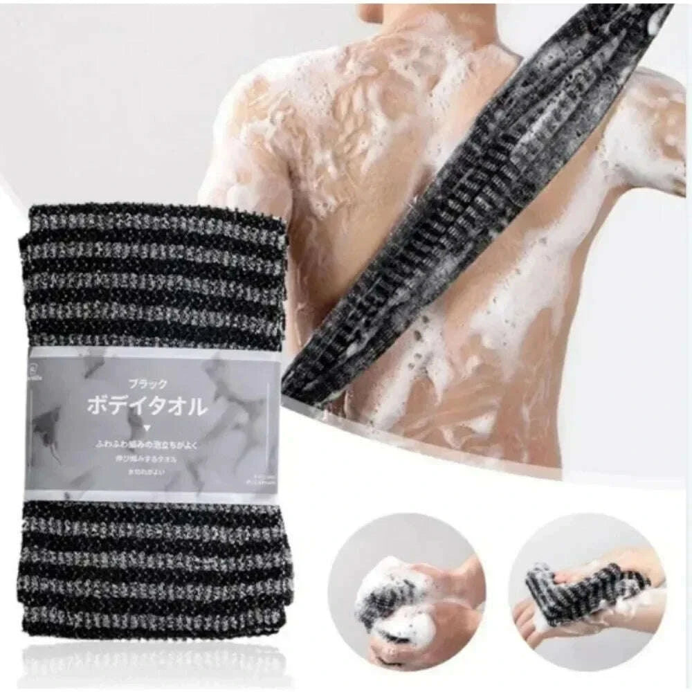 1pc-japanese-rubbing-washcloth-bath-nylon-towel-brush-for-back-towels-exfoliating-scrub-shower-sponge-body-bathroom-accessorieskimludkimlud-35577253