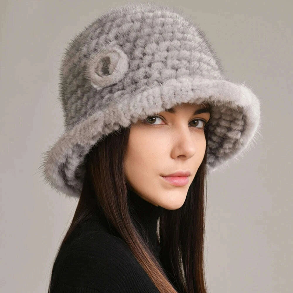woman-hat-winter-solid-mink-caps-with-flower-natural-mink-fur-hats-new-russian-girl-soft-knitting-real-fur-bucket-hats-2025-warmkimlud-womens-fashion-34622508