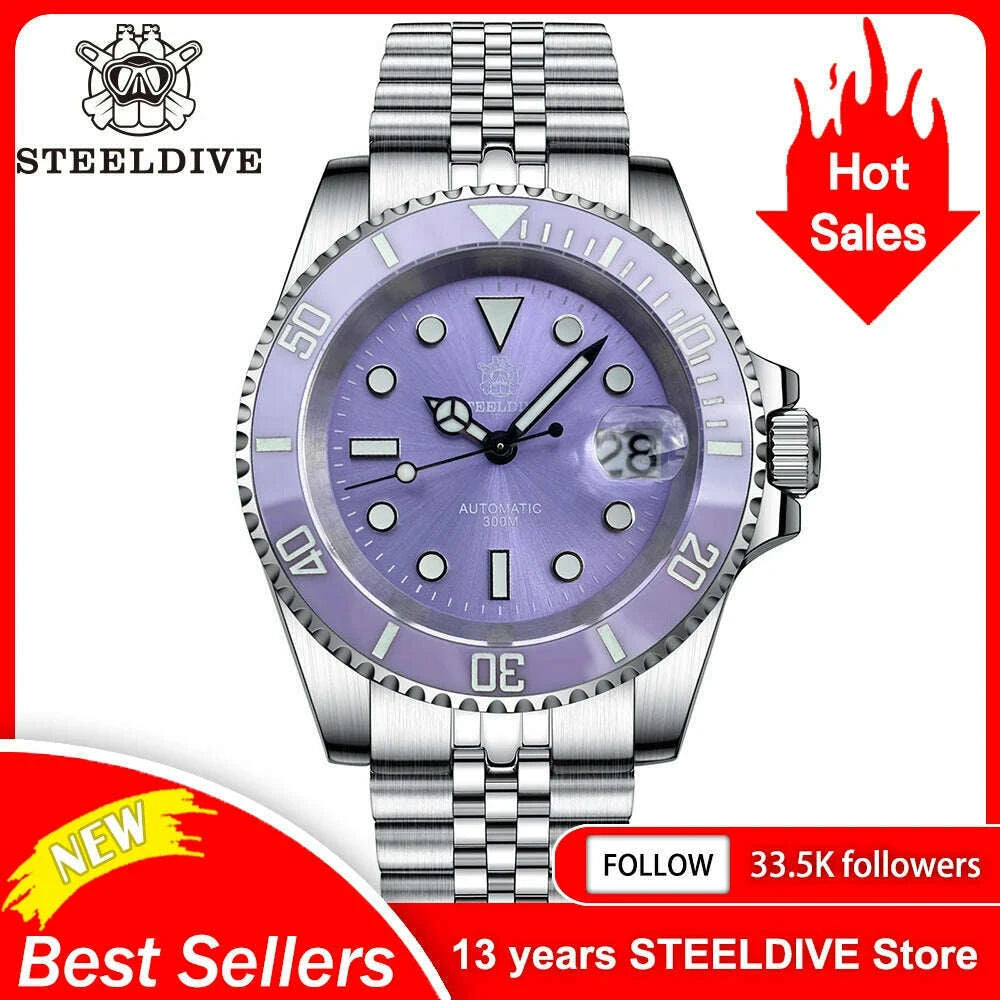 sd1953-new-arrival-2024-purple-dial-turquoise-dial-ar-coating-sapphire-glass-41mm-case-300m-waterproof-ceramic-bezel-dive-watchkimlud-womens-fashion-34610860