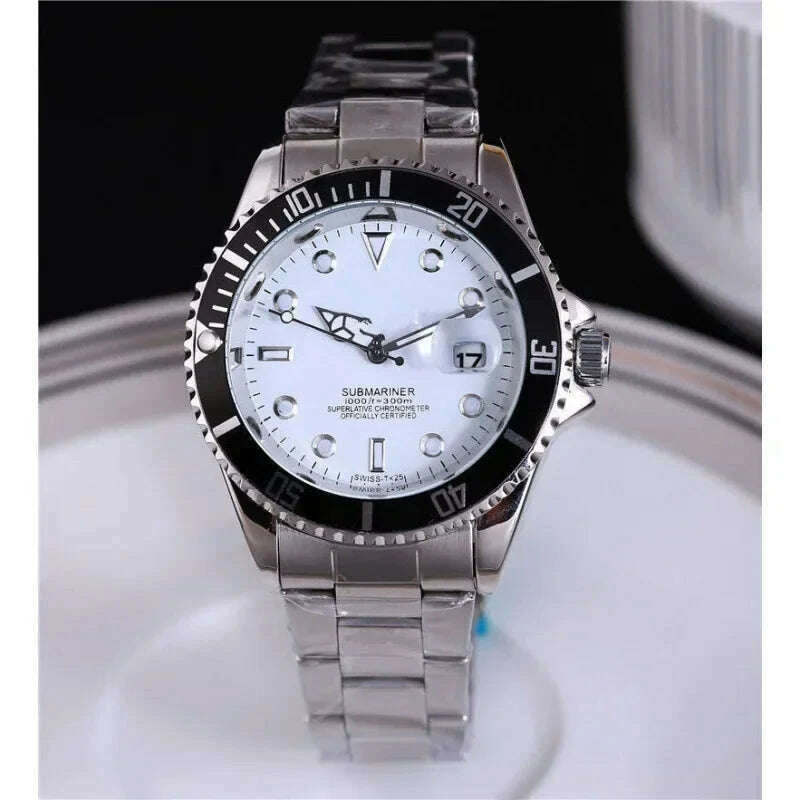 2025-men-automatic-watch-business-waterproof-mechanical-watches-luxury-stainless-steel-day-date-mens-watch-man-gift-aaakimlud-womens-fashion-34615831