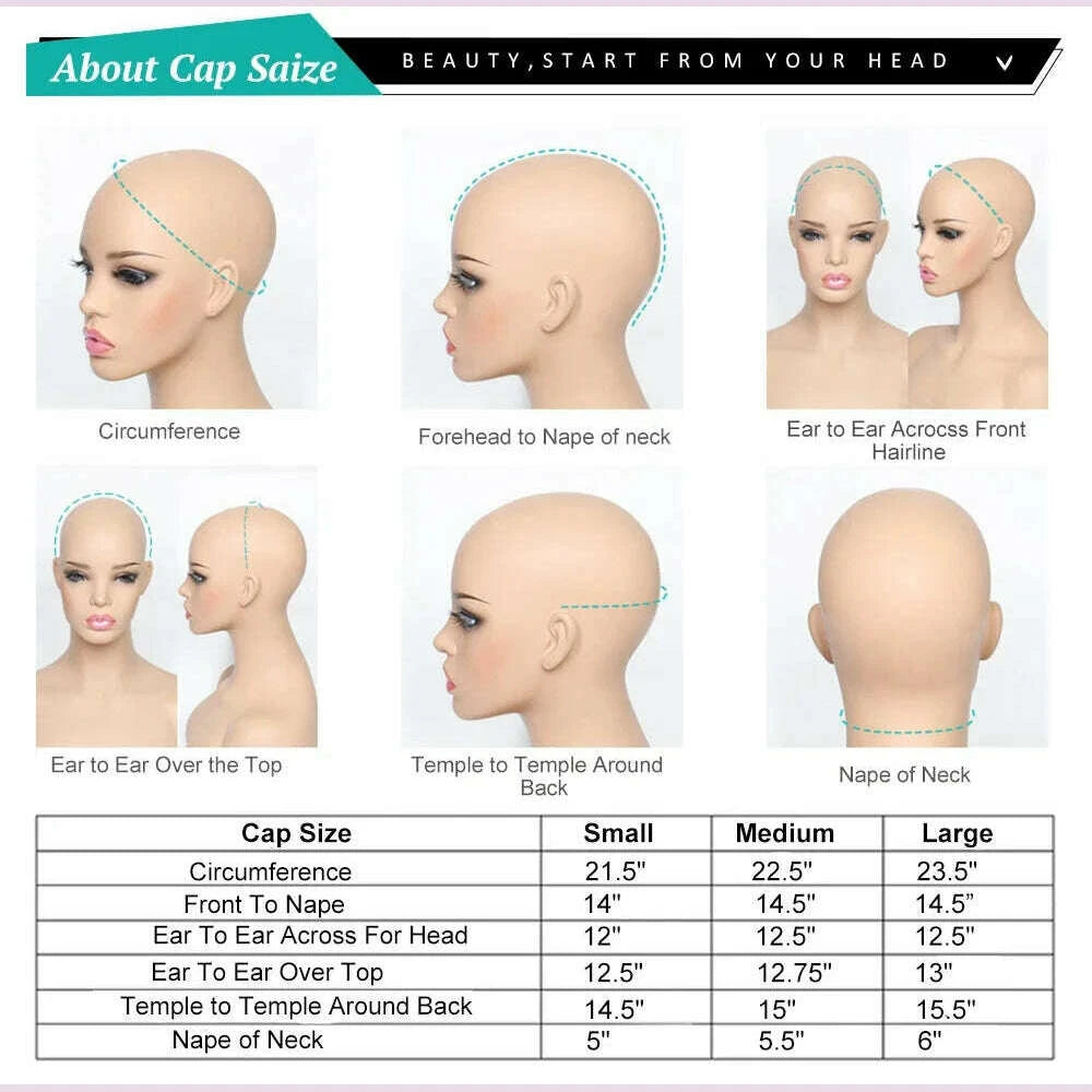 ash-blonde-body-wave-100-real-human-hair-wig-cream-blonde-13x6-lace-wig-210-density-pre-cut-ready-to-wear-brazilian-hair-wigs-kimlud-kimlud-33922707