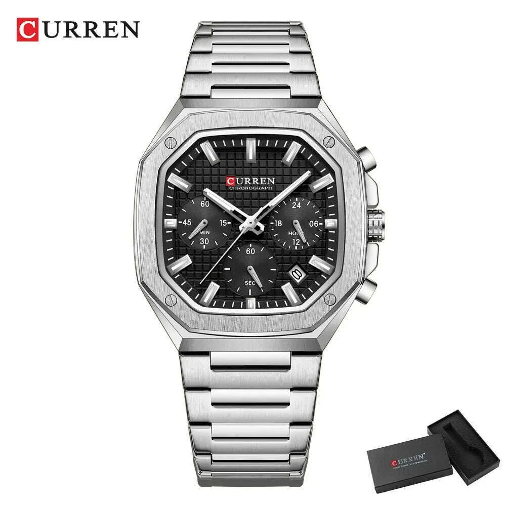 curren-men-watch-top-brand-luxury-sports-quartz-mens-watches-full-steel-waterproof-chronograph-wristwatch-men-relogio-masculinokimlud-womens-fashion-34612317