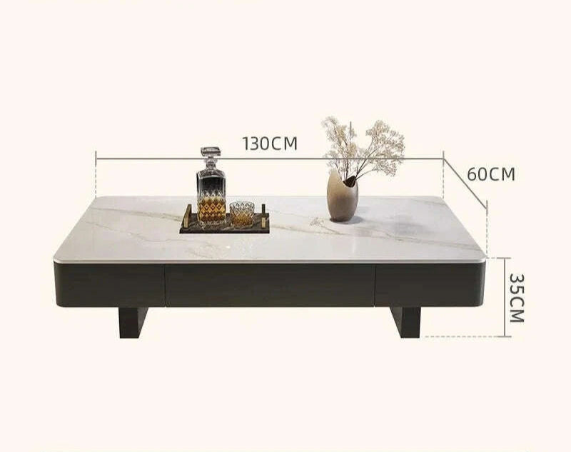 italian-coffee-living-room-home-new-light-luxury-high-end-black-rectangular-simple-small-apartment-rock-slab-coffee-table-kimlud-kimlud-33921514