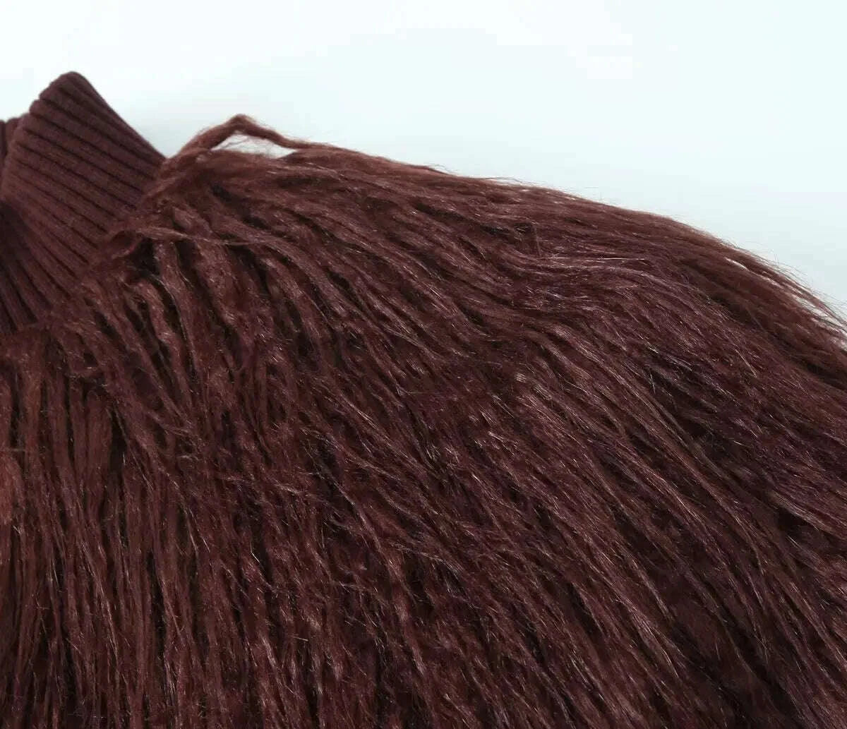 womens-faux-fur-warm-jacket-fashion-vintage-winter-casual-single-breasted-coat-long-sleeves-stand-collar-short-tops-outwearkimlud-womens-clothes-35076781