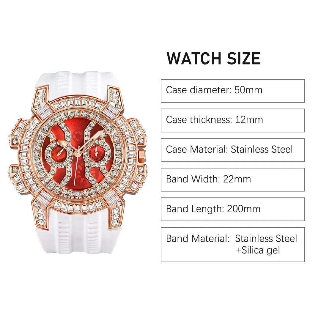 missfox-new-red-quartz-watch-for-men-luxury-hip-hop-streetwear-clock-waterproof-diamond-watches-aaa-quartz-mens-wristwatcheskimlud-womens-fashion-34611476