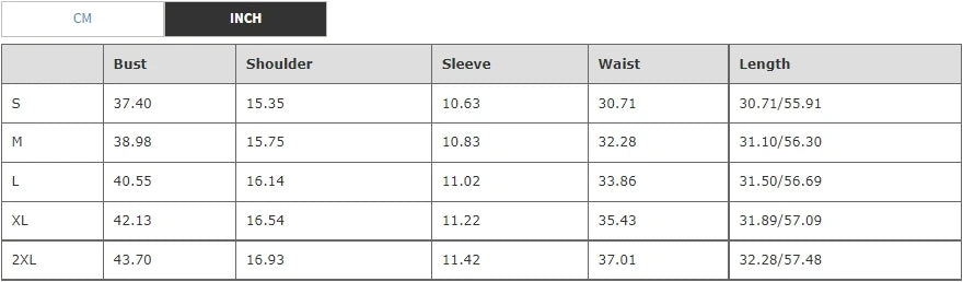 Polyester Solid Pleated Stand Collar Top — Gold | KIMLUD