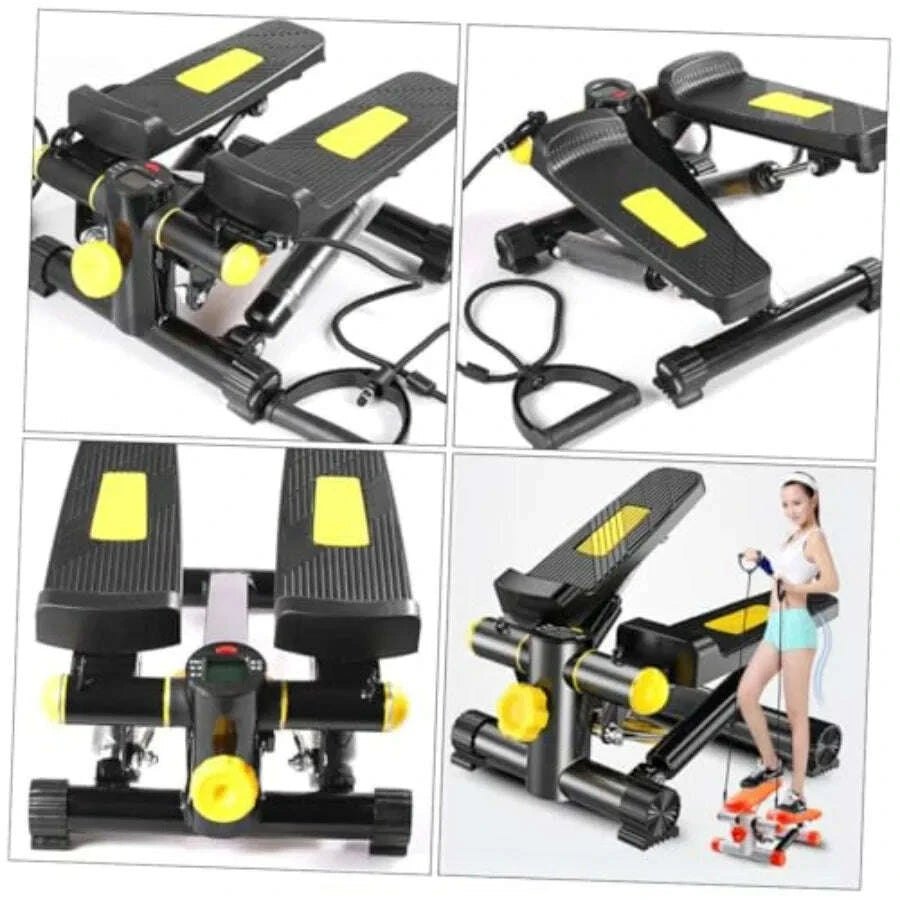 pedal-exerciser-stepper-exercise-machine-home-pedal-exerciser-stainless-steel-plastic-armrests-stair-stepperkimludkimlud-35568162