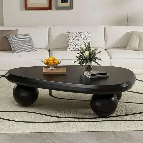 oval-coffee-table-for-living-room-modern-irregular-coffee-table-asymmetrical-unique-center-table-g-white-457in-kimlud-kimlud-33921419