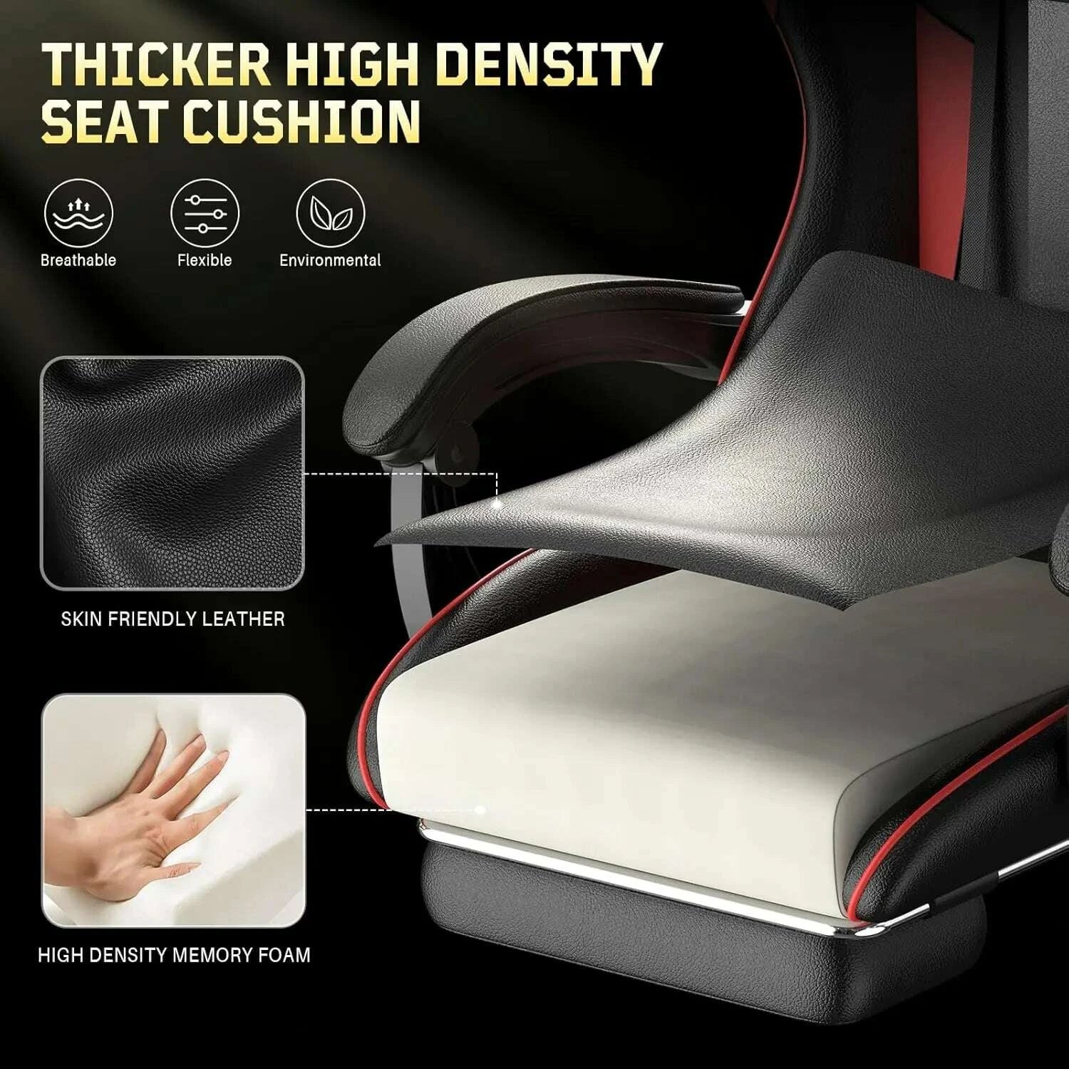 gaming-chair-gamer-chair-with-footrest-and-massage-lumbar-support-height-adjustable-video-game-chair-with-customizedkimludkimlud-35574327