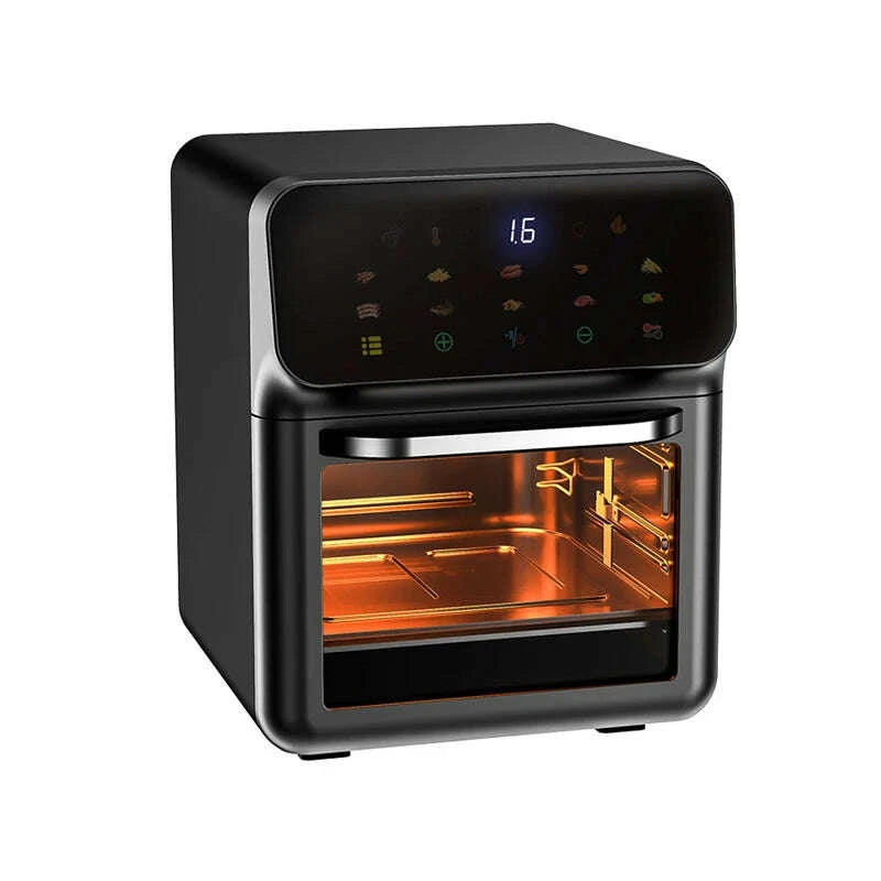 10l-large-capacity-electric-air-fryers-oil-free-automatic-household-kitchen-360°baking-convection-oven-deep-fryer-without-oilkimludkimlud-35578572