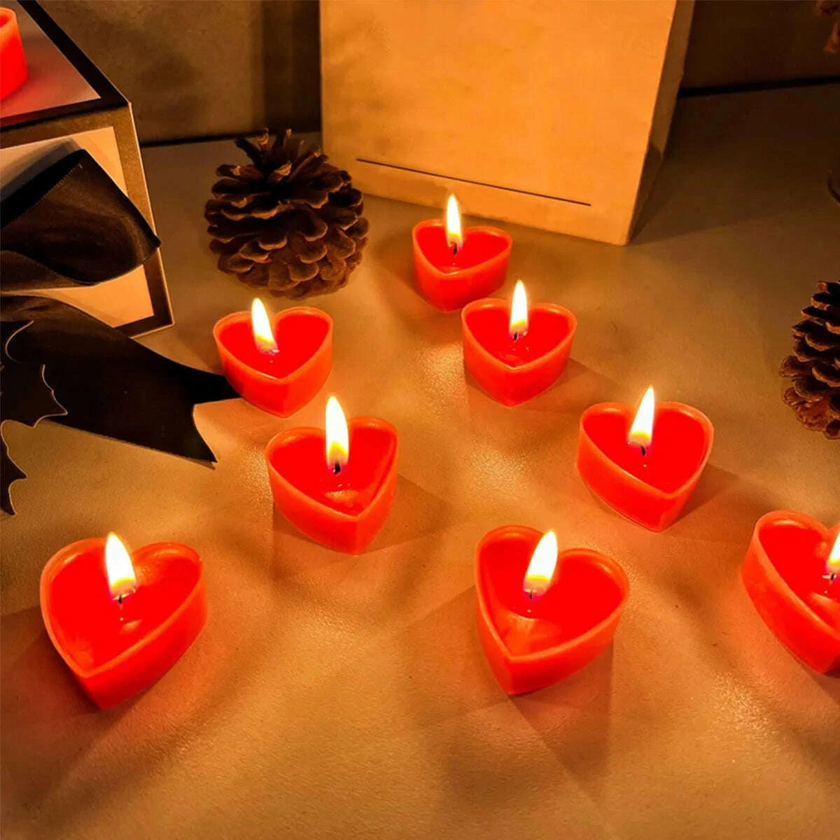 9-pcs-heart-shaped-scented-candles-for-proposing-birthdays-weddings-birthdays-and-candlelight-dinnerskimlud-womens-clothes-35078350
