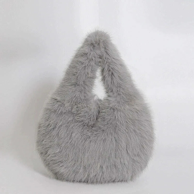 small-hobo-handle-bags-for-women-shoulder-bags-designer-furry-purse-and-handbags-fashionable-cute-female-plush-bagkimludkimlud-35556417