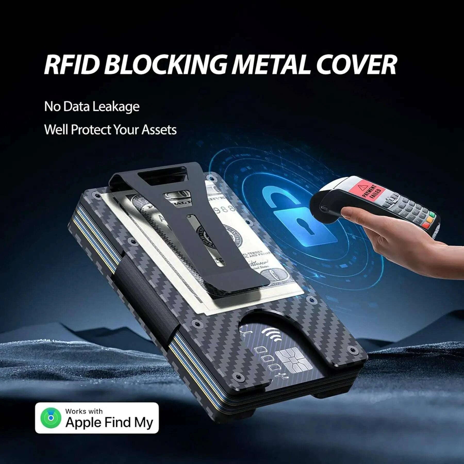 wallet-with-built-in-airtag-chip-rfid-blocking-credit-card-holder-compatible-with-find-my-ios-only-detachable-money-clipkimludkimlud-35566527