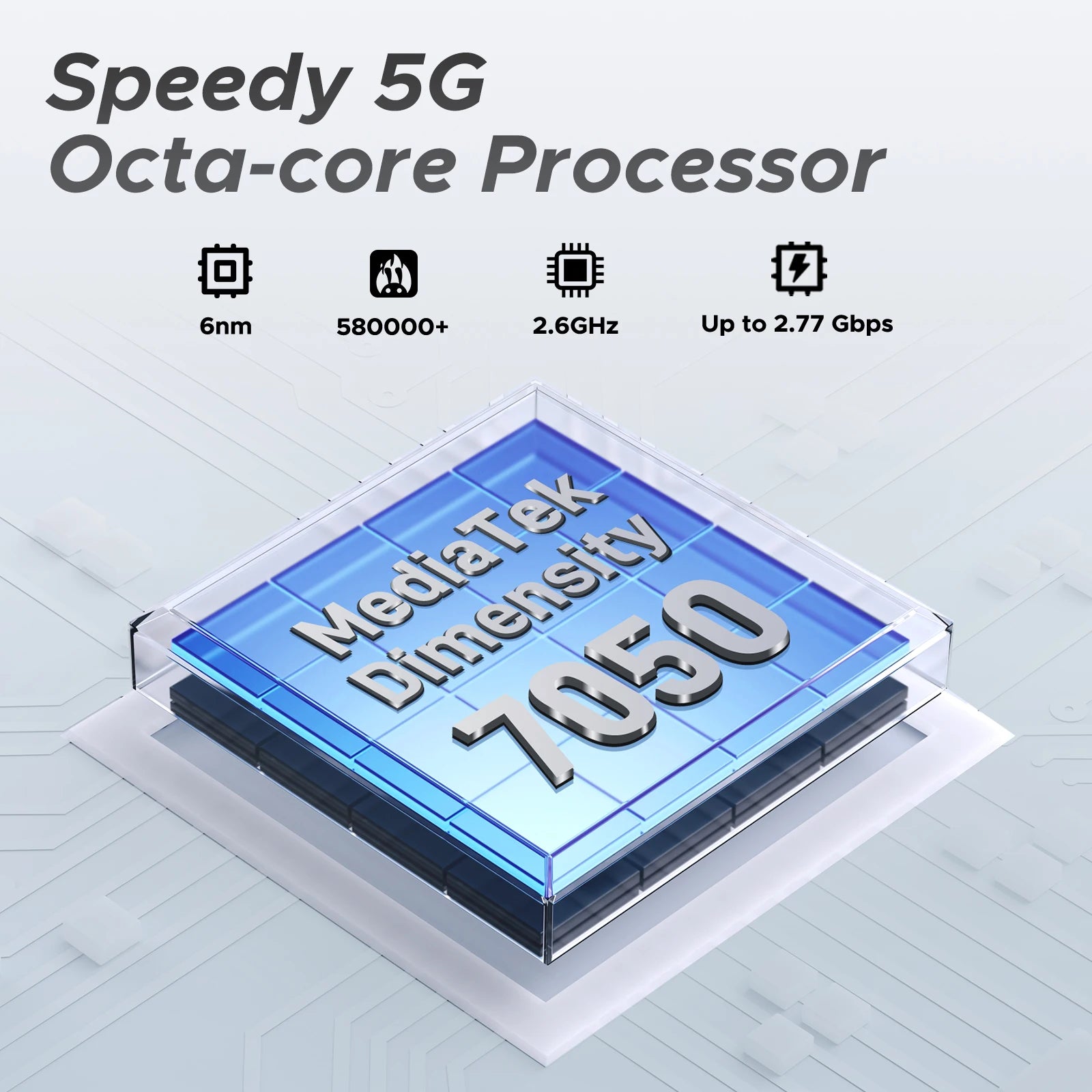 DOOGEE S200 5G Rugged Phone 1.32" Rear Display 12GB 256GB 6.72" 120Hz 100MP AI Main Camera 10100mAh Battery 33W Smartphone