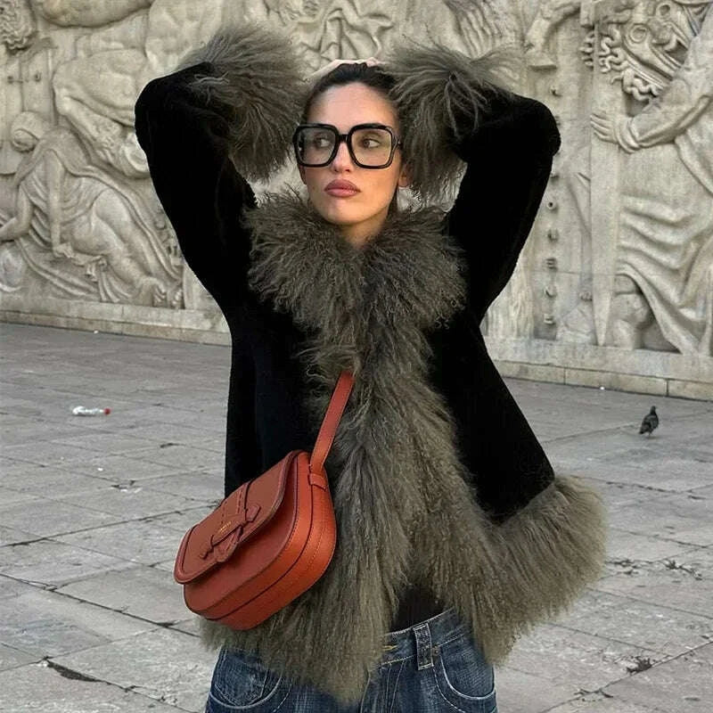 vintage-patchwork-womens-faux-fur-trim-coat-urban-lapel-full-sleeve-female-jacket-female-2026-spring-winter-lady-streetwear-newkimludkimlud-35557865