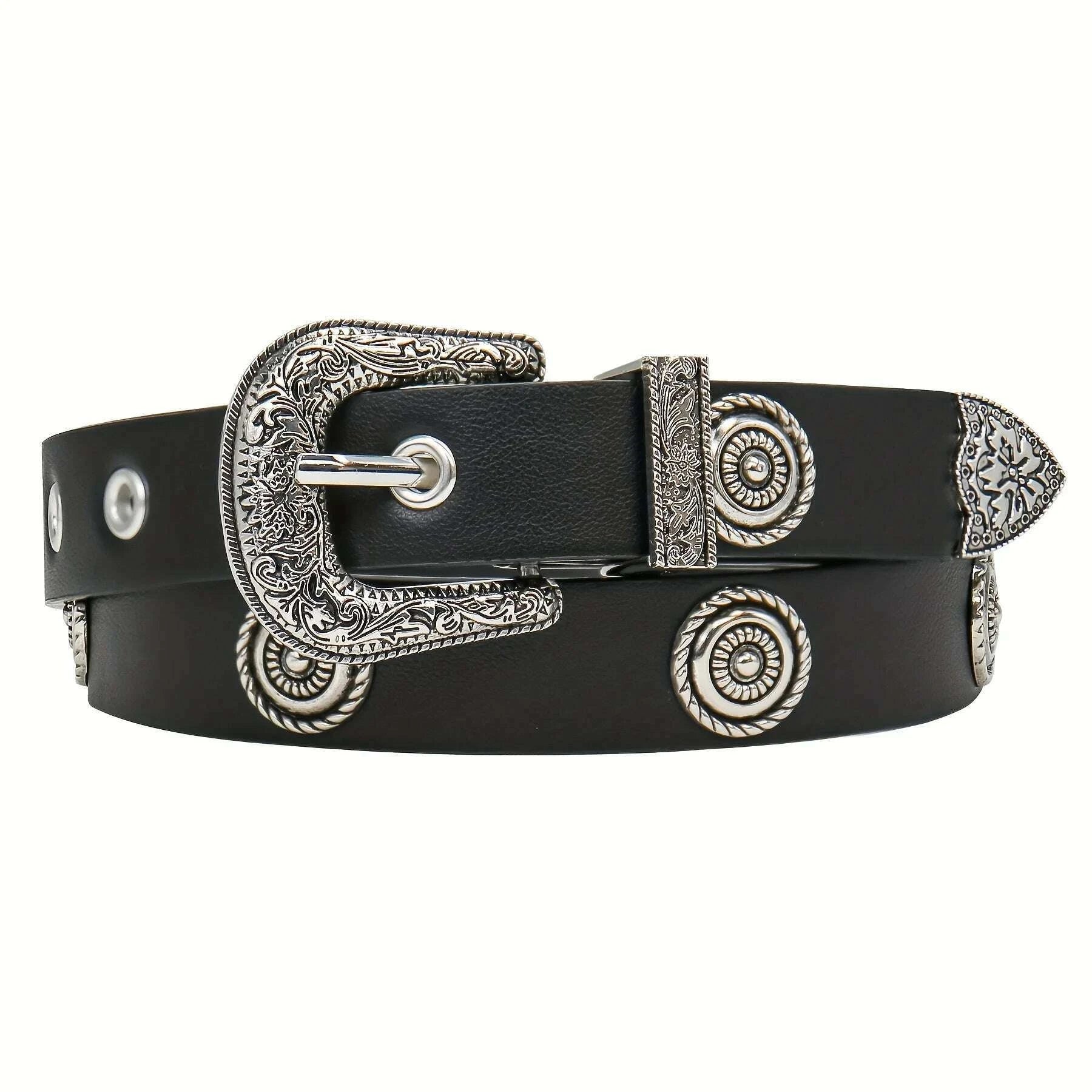 women-studded-faux-leather-belt-fashion-western-punk-for-womens-belts-for-dresses-pants-jeanskimlud-womens-fashion-34619253