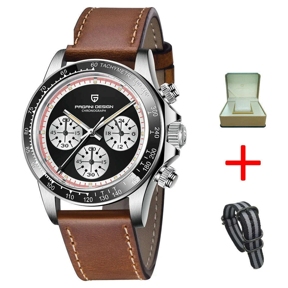 pagani-design-new-mens-quartz-watch-fashion-ceramic-bezel-chronograph-100m-waterproof-mens-stainless-steel-watchkimlud-womens-fashion-34610673